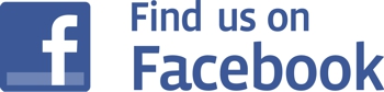 Facebook_Logo_HP